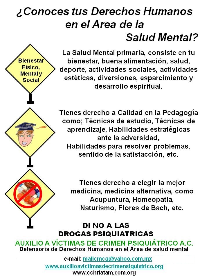 LETRERO