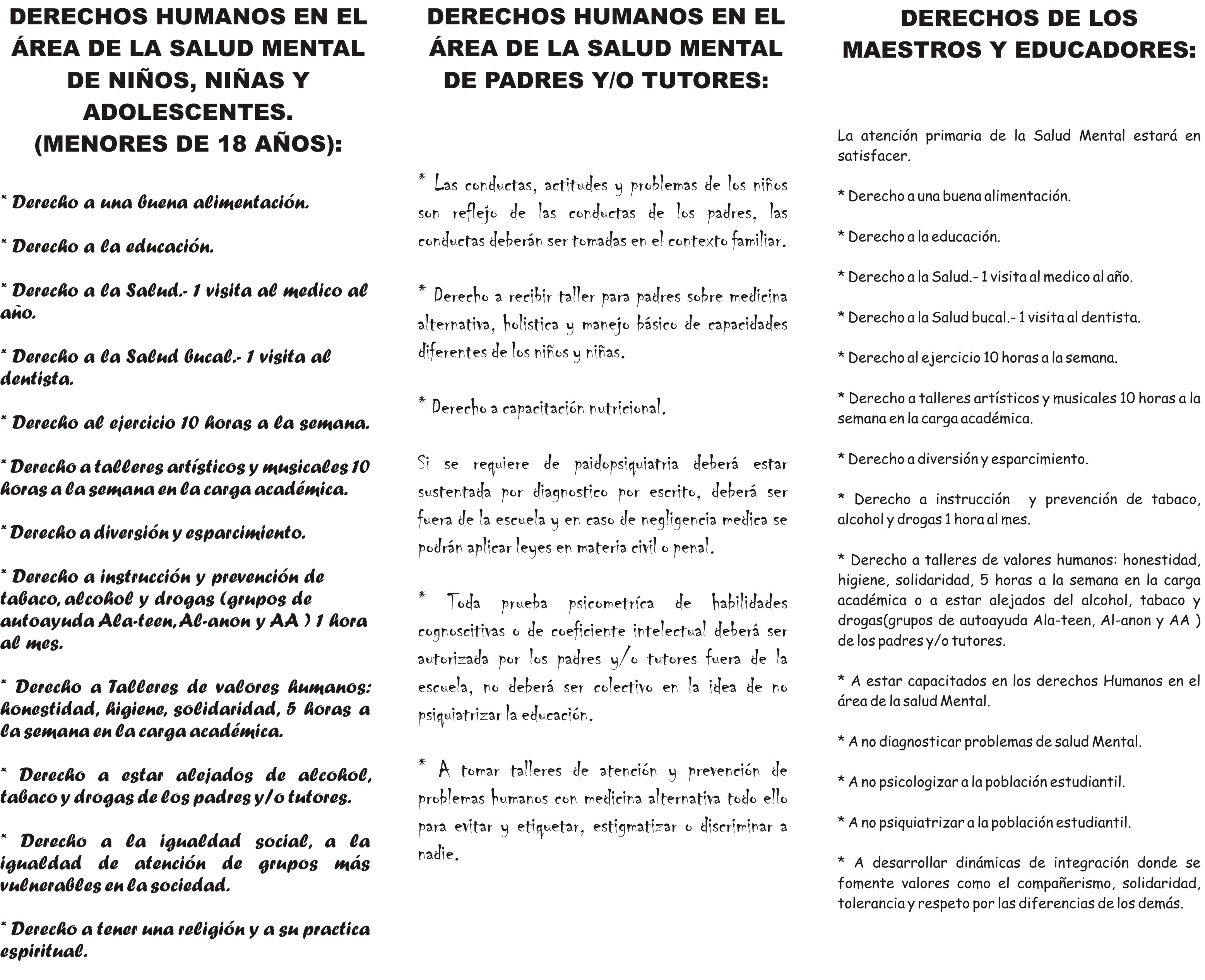 TRIPTICO1